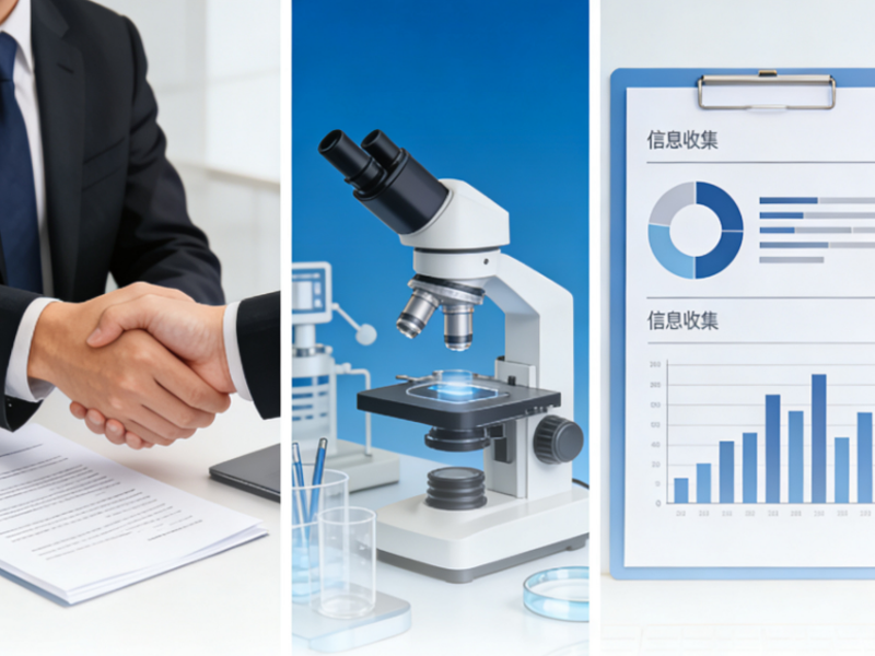 Professional Team Meeting